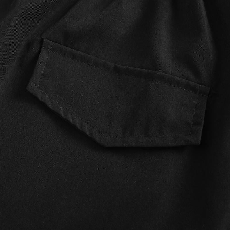 Valfeni | Pantalones cortos tipo cargo para hombre