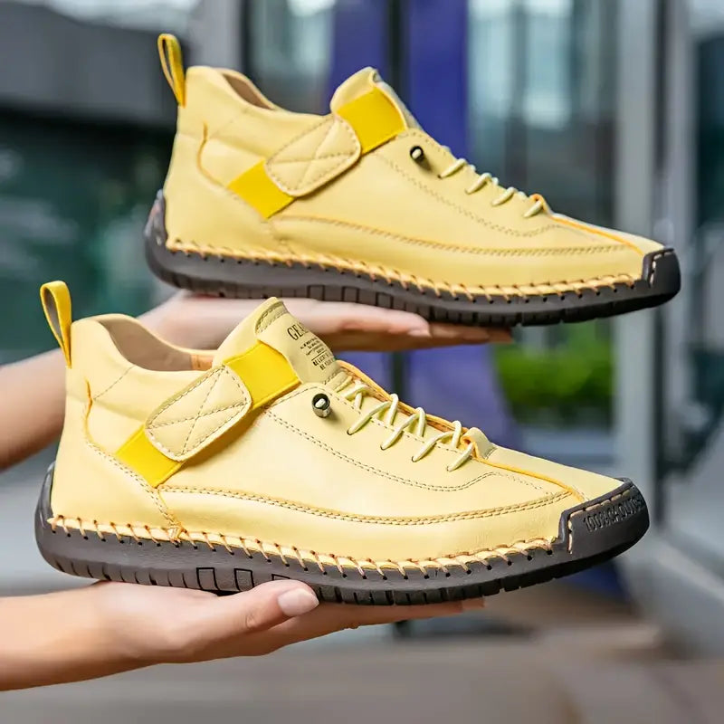 Valfeni | Zapatillas ortopédicas mujer