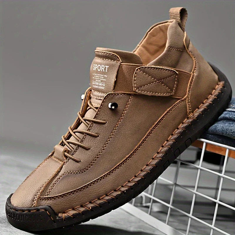Valfeni | Zapatillas ortopédicas mujer
