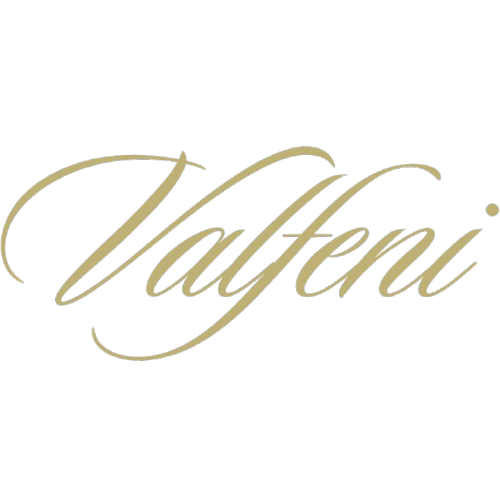 Valfeni